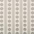 4688-11 by Kravet Basics Fabric POLYESTER - 83%;COTTON - 11%;LINEN - 6% India LIGHT Horizontal: 3.85 and Vertical: 2 54.5 - Fabric Carolina -