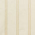 4692-1 by Kravet Basics Fabric - POLYESTER - 100% Turkey - Horizontal: 6 and Vertical: 0 58 - Fabric Carolina -