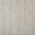4693-11 by Kravet Basics Fabric - POLYESTER - 98%;LINEN - 2% Turkey - Horizontal: 11 and Vertical: - 55 - Fabric Carolina -