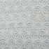 Kravet Basics 4710-5 by Kravet Basics Fabric Kravet Basics Fabric Kravet Basics 4710-5Fabric POLYESTER - 63%;LINEN - 26%;VISCOSE - 11% Turkey </p><p>Repeat: H: 3.75, V: 7 57 - Fabric Carolina -