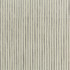 4712-21 by Kravet Basics Fabric - POLYESTER - 100% Turkey - Horizontal: 0 and Vertical: 0 118 - Fabric Carolina -