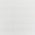 Kravet Basics 4713-101 by Kravet Basics Fabric Kravet Basics Fabric Kravet Basics 4713-101Fabric POLYESTER - 100% Turkey </p><p>Repeat: H: , V: 118 - Fabric Carolina -