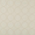 Kravet Basics 4714-1 by Kravet Basics Fabric Kravet Basics Fabric Kravet Basics 4714-1Fabric POLYESTER - 100% Turkey </p><p>Repeat: H: 3.15, V: 3.15 116.5 - Fabric Carolina -