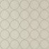 4714-11 by Kravet Basics Fabric POLYESTER - 100% Turkey Horizontal: 3.15 and Vertical: 3.15 116.5 - Fabric Carolina -