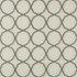 4714-135 by Kravet Basics Fabric POLYESTER - 100% Turkey Horizontal: 3.15 and Vertical: 3.15 116.5 - Fabric Carolina -
