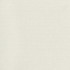 Kravet Basics 4718-101 by Kravet Basics Fabric Kravet Basics Fabric Kravet Basics 4718-101Fabric POLYESTER - 100% Turkey </p><p>Repeat: H: 0, V: 0 116 - Fabric Carolina -
