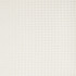 4753-1 by Kravet Basics Fabric POLYESTER - 100% Turkey Horizontal: and Vertical: 118 - Fabric Carolina -