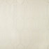 Kravet Basics 4758-11 by Kravet Basics Fabric Kravet Basics Fabric Kravet Basics 4758-11Fabric POLYESTER - 100% Turkey </p><p>Repeat: H: 9, V: 23 118 - Fabric Carolina -