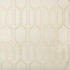 4758-14 by Kravet Basics Fabric POLYESTER - 100% Turkey Horizontal: 9 and Vertical: 23 118 - Fabric Carolina -