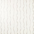 4762-11 by Kravet Basics Fabric - POLYESTER - 100% Turkey - Horizontal: - and Vertical: 21.375 118 - Fabric Carolina -