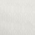 4765-101 by Kravet Basics Fabric - POLYESTER - 100% Turkey - Horizontal: 15.5 and Vertical: 10 118 - Fabric Carolina -