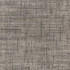 4768-21 by Kravet Basics Fabric POLYESTER - 100% Turkey Horizontal: 0 and Vertical: 0 118 - Fabric Carolina -