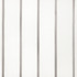 4772-11 by Kravet Basics Fabric POLYESTER - 100% Turkey Horizontal: and Vertical: 8.125 118 - Fabric Carolina -