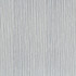 Drifting Gray Pearl by Kravet Contract Fabric Kravet Contract Fabric Drifting Gray PearlFabric KRAVET CRUISE TREVIRA CS POLYESTER - 100% Turkey </p><p>Repeat: H: 6.06, V: 5.28 121 - Fabric Carolina -