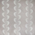 Tisza Pinkberry by Kravet Couture Fabric WINDSOR SMITH NAILA LINEN - 44%;COTTON - 29%;VISCOSE - 19%;SPUN POLYESTER - 8% India LIGHT Horizontal: 26 and Vertical: 13.3 51 - Fabric Carolina -