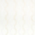 Elevated Parchment by Kravet Contract Fabric POLYESTER - 100% Turkey Horizontal: 7.5 and Vertical: 7.5 118 - Fabric Carolina -