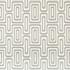 Bewilder Shadow by Kravet Contract Fabric POLYESTER - 100% Turkey Horizontal: 8 and Vertical: 6 118 - Fabric Carolina -