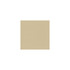 Ultimate Bisque by Lee Jofa Fabric ULTIMATE SUEDE RECYCLED POLYESTER - 80%;POLYURETHANE - 20% Japan HEAVY Horizontal: - and Vertical: - 55 - Fabric Carolina -