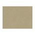 Ultimate Pebble by Lee Jofa Fabric ULTIMATE SUEDE RECYCLED POLYESTER - 80%;POLYURETHANE - 20% Japan HEAVY Horizontal: and Vertical: 55 - Fabric Carolina -