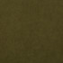 Ultimate Spinach by Lee Jofa Fabric ULTIMATE SUEDE RECYCLED POLYESTER - 80%;POLYURETHANE - 20% Japan HEAVY Horizontal: - and Vertical: - 55 - Fabric Carolina -