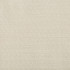 Kravet Basics 9789-11 by Kravet Basics Fabric Kravet Basics Fabric Kravet Basics 9789-11Fabric POLYESTER - 100% Turkey </p><p>Repeat: H: , V: 60 - Fabric Carolina -