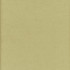 Beagle Firefly by Kravet Couture Fabric ANDREW MARTIN BEAGLE LINEN - 100% China MEDIUM Horizontal: 0 and Vertical: 0 57 - Fabric Carolina -