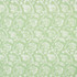 Amballa Shamrock by Kravet Basics Fabric CEYLON COTTON - 90%;LINEN - 10% Pakistan MEDIUM Horizontal: 13.5 and Vertical: 27 54 - Fabric Carolina -