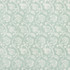 Amballa Lagoon by Kravet Basics Fabric CEYLON COTTON - 90%;LINEN - 10% Pakistan MEDIUM Horizontal: 13.5 and Vertical: 27 54 - Fabric Carolina -