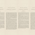 Nicholas Nickleby 16 by Kravet Couture Wallcovering ANDREW MARTIN SCHOLAR WOOD PULP - 45%;BINDER - 20%;MINERAL FILLERS - 20%;POLYESTER - 15% United Kingdom - Horizontal: 110.25 and Vertical: 160 110.25 - Fabric Carolina -