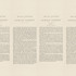 Nicholas Nickleby 16 by Kravet Couture Wallcovering ANDREW MARTIN SCHOLAR WOOD PULP - 45%;BINDER - 20%;MINERAL FILLERS - 20%;POLYESTER - 15% United Kingdom Horizontal: 110.25 and Vertical: 160 110.25 - Fabric Carolina -