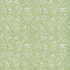 Animaltale Apple by Kravet Basics Fabric BERMUDA COTTON - 100% India Horizontal: 27 and Vertical: 27 54 - Fabric Carolina -