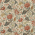Bagary-524 by Kravet Basics Fabric - POLYESTER - 100% India HEAVY Horizontal: 27 and Vertical: 36 54 - Fabric Carolina -