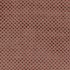 Indus Velvet Blush by G P & J Baker Fabric COROMANDEL VELVETS VISCOSE - 100% Belgium HEAVY Horizontal: 1.379 and Vertical: 1.379 53.978 - Fabric Carolina -