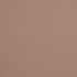 Baker House Velvet Blush by G P & J Baker Fabric BAKER HOUSE VELVET COTTON - 89%;POLYESTER - 11% Italy HEAVY Horizontal: - and Vertical: - 55.16 - Fabric Carolina -