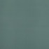 Baker House Velvet Soft Blue by G P & J Baker Fabric G P & J Baker Fabric Baker House Velvet Soft BlueFabric BAKER HOUSE VELVET COTTON - 89%;POLYESTER - 11% Italy </p><p>Repeat: H: , V: 55.16 - Fabric Carolina -