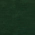 Baker House Velvet Forest by G P & J Baker Fabric BAKER HOUSE VELVET COTTON - 89%;POLYESTER - 11% Italy HEAVY Horizontal: and Vertical: 55.16 - Fabric Carolina -