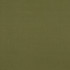 Baker House Velvet Moss by G P & J Baker Fabric BAKER HOUSE VELVET COTTON - 89%;POLYESTER - 11% Italy HEAVY Horizontal: - and Vertical: - 55.16 - Fabric Carolina -