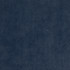 Riviera Velvet Rockpool by G P & J Baker Fabric RIVIERA VELVET TREVIRA CS POLYESTER - 100% Belgium HEAVY Horizontal: - and Vertical: - 55.16 - Fabric Carolina -