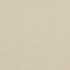 Maismore Ivory by G P & J Baker Fabric ESSENTIAL COLOURS II VISCOSE - 42%;COTTON - 33%;POLYESTER - 25% Italy - Horizontal: - and Vertical: - 53.978 - Fabric Carolina -