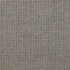 Glanville Indigo by G P & J Baker Fabric ESSENTIAL COLOURS II VISCOSE - 45%;COTTON - 35%;LINEN - 16%;POLYESTER - 4% Italy HEAVY Horizontal: 1.773 and Vertical: 0.394 53.978 - Fabric Carolina -
