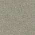 Loxley Teal by G P & J Baker Fabric ESSENTIAL COLOURS II COTTON - 28%;POLYESTER - 23%;VISCOSE - 20%;LINEN - 17%;WOOL - 10%;NYLON - 2% Italy - Horizontal: - and Vertical: - 55.16 - Fabric Carolina -