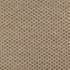 Swanbourne Mink by G P & J Baker Fabric G P & J Baker Fabric Swanbourne MinkFabric ESSENTIAL COLOURS II VISCOSE - 64%;COTTON - 19%;POLYESTER - 17% Belgium </p><p>Repeat: H: 1.773, V: 1.182 54.372 - Fabric Carolina -