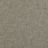Alveston Teal by G P & J Baker Fabric ESSENTIAL COLOURS II COTTON - 58%;VISCOSE - 28%;LINEN - 7%;ACRYLIC - 6%;NYLON - 1% Italy HEAVY Horizontal: and Vertical: 55.16 - Fabric Carolina -