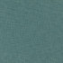Delamere Teal by G P & J Baker Fabric ESSENTIAL WEAVES COTTON - 76%;POLYESTER - 24% Italy - Horizontal: - and Vertical: - 53.978 - Fabric Carolina -