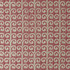 Fern Ruby by Lee Jofa Fabric BLITHFIELD LINEN - 100% United Kingdom MEDIUM Horizontal: 32.7 and Vertical: 25.6 52 - Fabric Carolina -