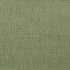 Cavendish Lime by Lee Jofa Fabric BLITHFIELD COTTON - 46%;VISCOSE - 32%;LINEN - 18%;POLYESTER - 4% United Kingdom HEAVY Horizontal: 0.7 and Vertical: 0.8 54.2 - Fabric Carolina -