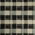 Blockaded Kohl by Kravet Design Fabric BARCLAY BUTERA SAGAMORE LINEN - 52%;VISCOSE - 33%;COTTON - 15% Italy HEAVY Horizontal: 13.77 and Vertical: 21 54 - Fabric Carolina -