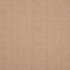 Cherbury Blush by G P & J Baker Fabric COROMANDEL SMALL PRINTS LINEN - 100% India - Horizontal: 2.955 and Vertical: 5.91 53.978 - Fabric Carolina -