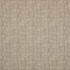 Pomegranate Dove by G P & J Baker Fabric COROMANDEL SMALL PRINTS VISCOSE - 67%;LINEN - 33% United Kingdom Horizontal: 7.7618 and Vertical: 17.336 54.372 - Fabric Carolina -