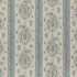 Coromandel Blue by G P & J Baker Fabric G P & J Baker Fabric Coromandel BlueFabric COROMANDEL LINEN - 100% United Kingdom </p><p>Repeat: H: 13.593, V: 24.822 54.372 - Fabric Carolina -